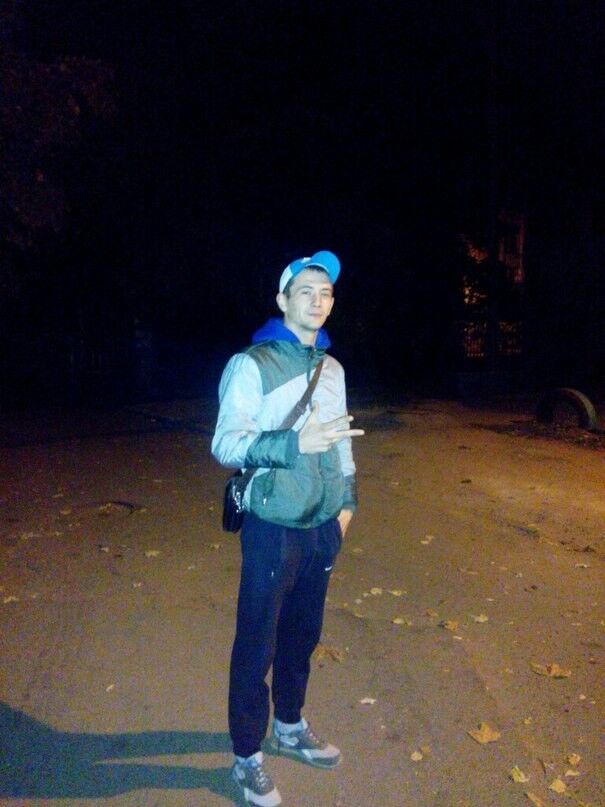 ���� 8212943 ������� �����, 34 ����, ���� ���������� � �������