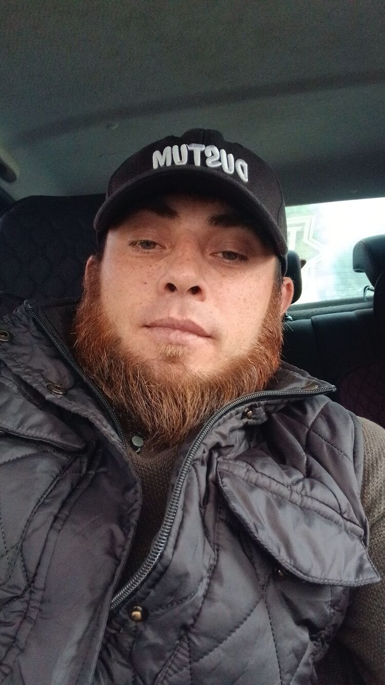  53985573  Alikhan, 32 ,    