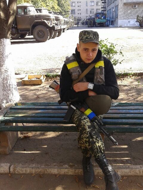 ���� 5198763 ������� ����������, 31 ���, ���� ���������� � ���������