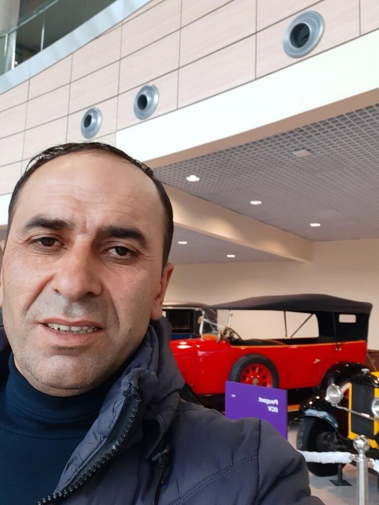  ,   , 45 ,   ,   