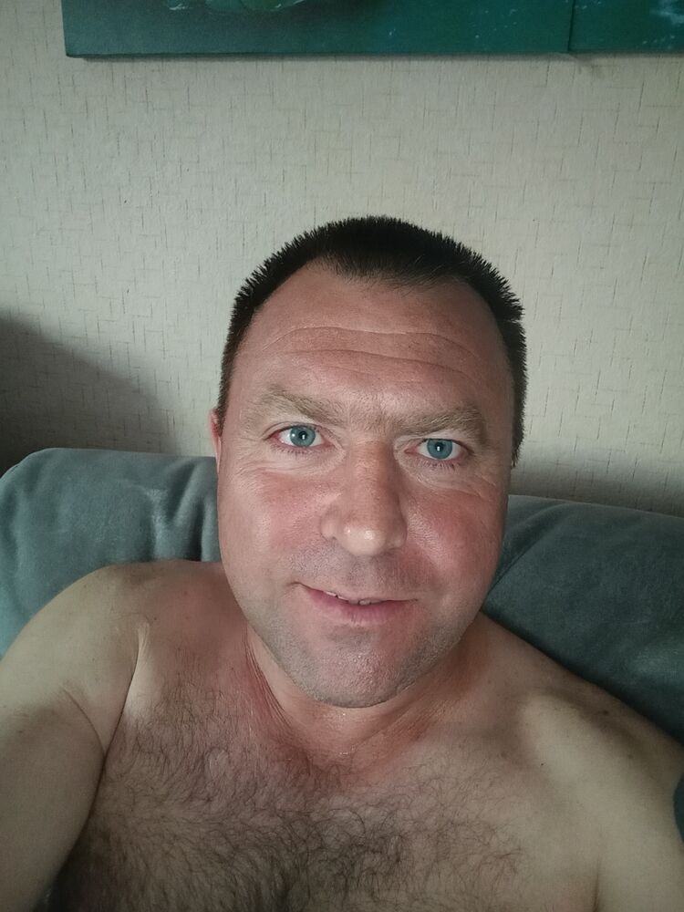  ,   , 48 ,   c 