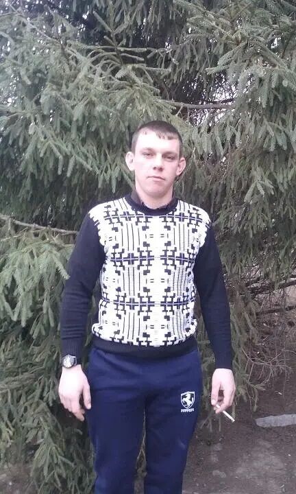 ���������� ����������, ���� ������� ������, 33 ����, ������������ ��� ������, ����� � ���������