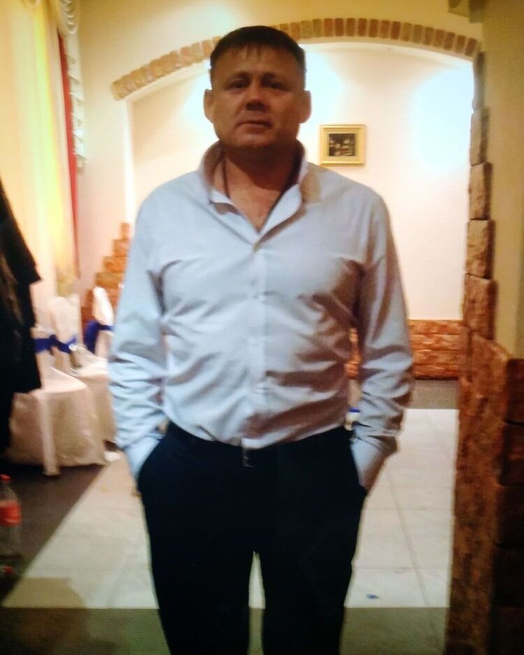 ���� 42106063 ������� ��������, 49 ���, ���� ���������� � ������