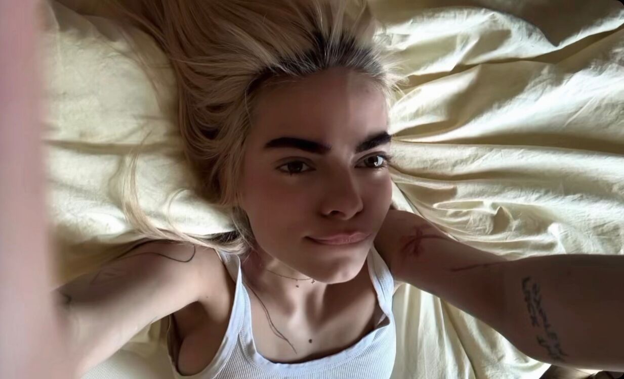 ���� 56347543 ������� ����, 27 ���, ���� ���������� � ������