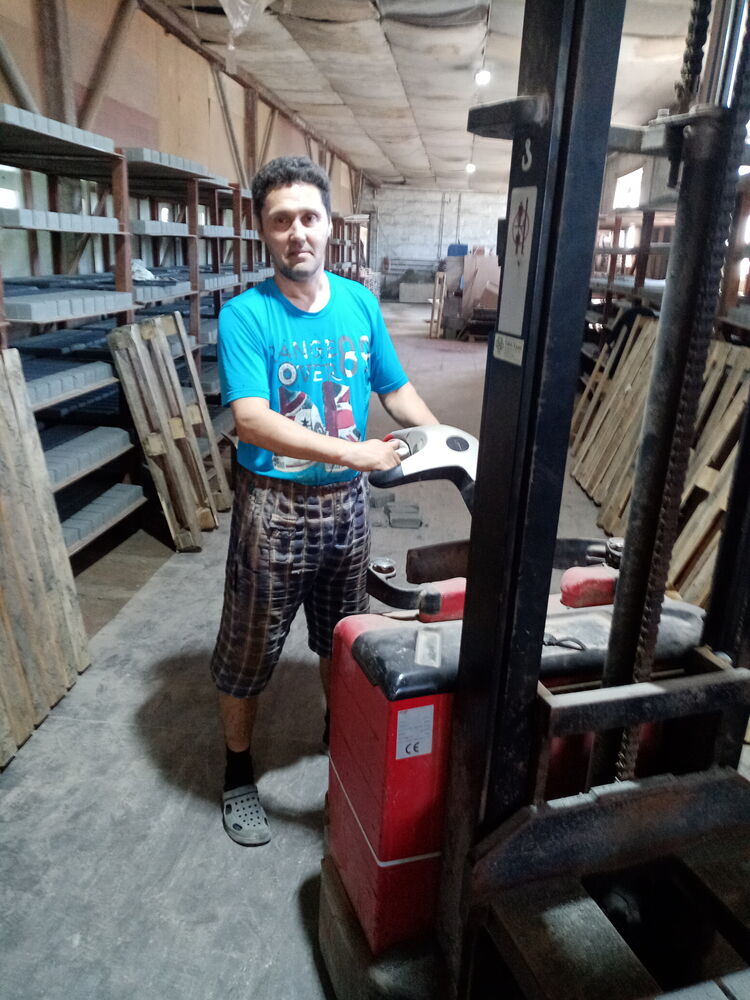 ���������� ���������, ���� ������� ����, 50 ���, ������������ ��� ������, ����� � ���������, c�������� ���������, ���������