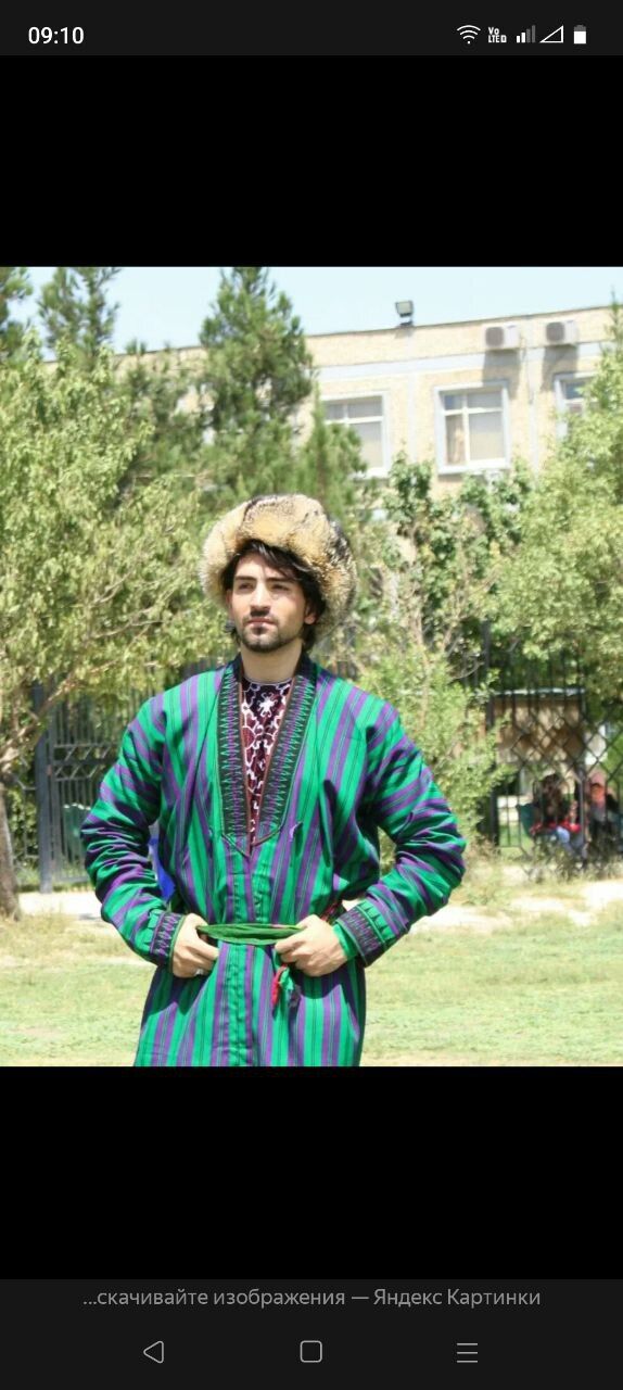 ���� 53335043 ������� ���, 39 ���, ���� ���������� � ������������