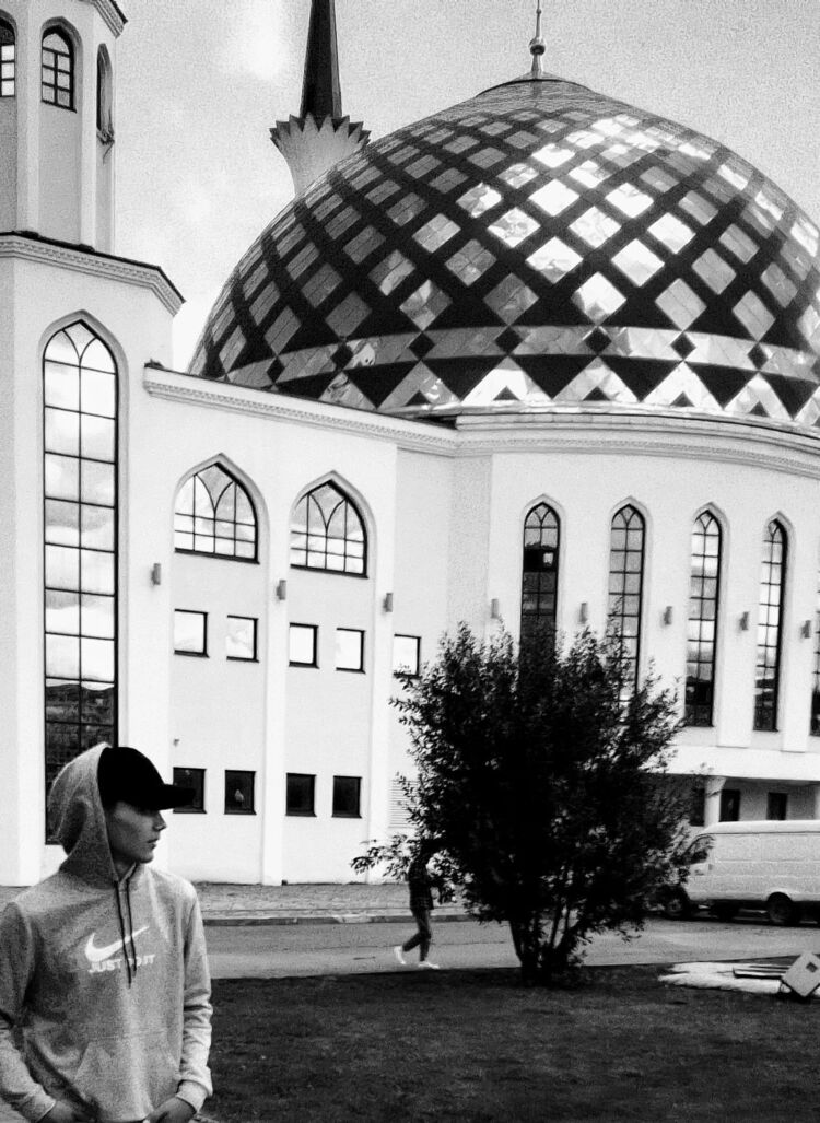 ���� 27816913 ����� FARRUKH, 21 ���, ���� ���������� � ������������