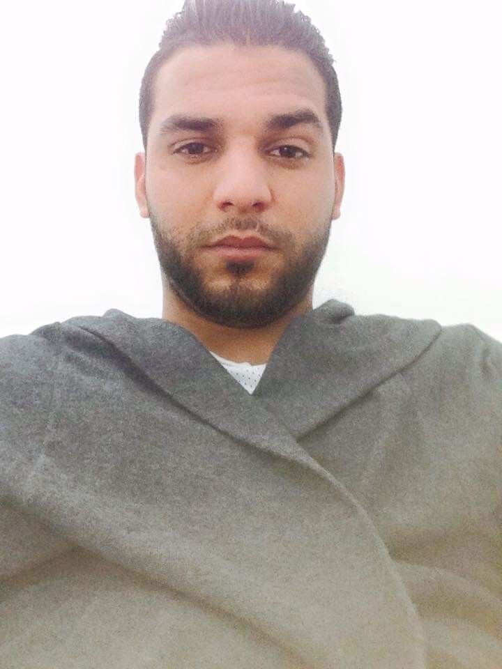 ���� 19603933 ������� Abdo, 32 ����, ���� ���������� � �������