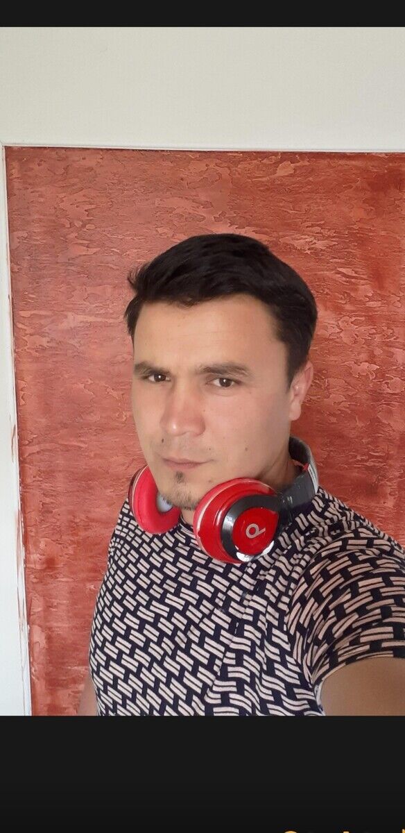 ���� 20103263 ������� ����, 38 ���, ���� ���������� � ��������