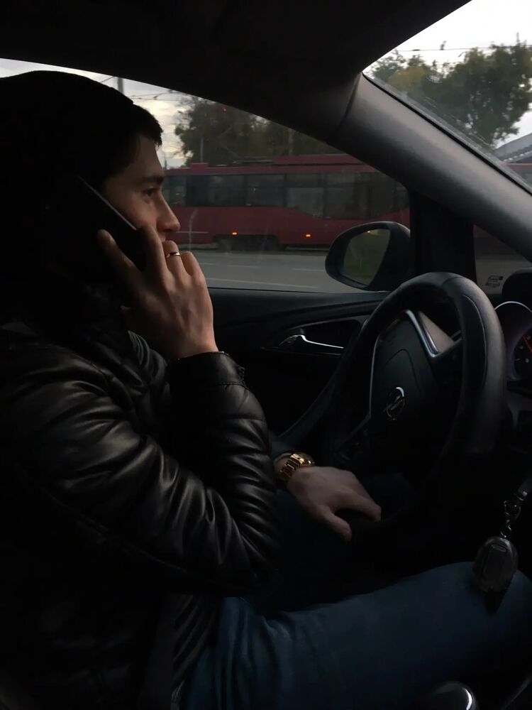 ���� 25519193 ������� ������, 30 ���, ���� ���������� � ������