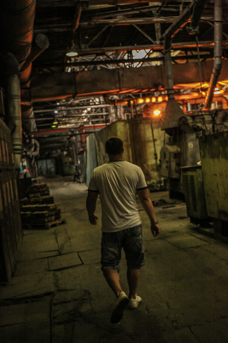  ,   Pavel, 37 ,   ,   