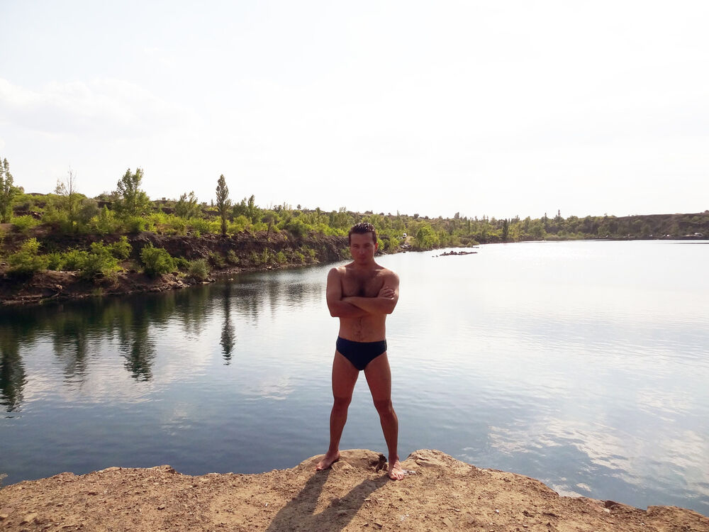 ���������� ��������, ���� ������� ������, 39 ���, ������������ ��� ������, ����� � ���������, c�������� ���������