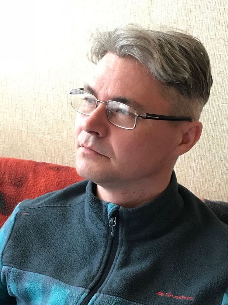  ,   , 49 ,     , c 