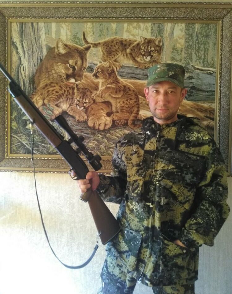 ���������� ���������, ���� ������� �������, 52 ����, ������������ ��� c�������� ���������