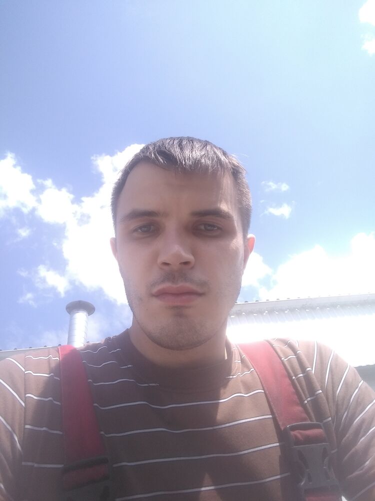 ���� 28006233 ������� ������, 34 ����, ���� ���������� � �����������