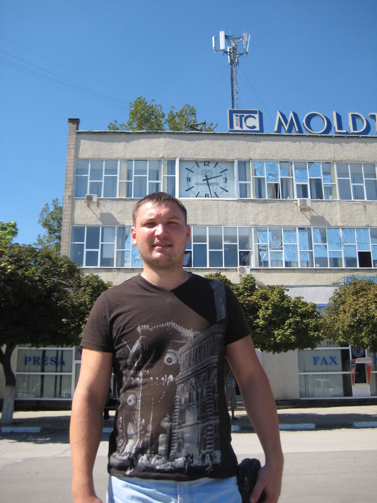 ���� 8286973 ������� Alex, 43 ����, ���� ���������� � ��������