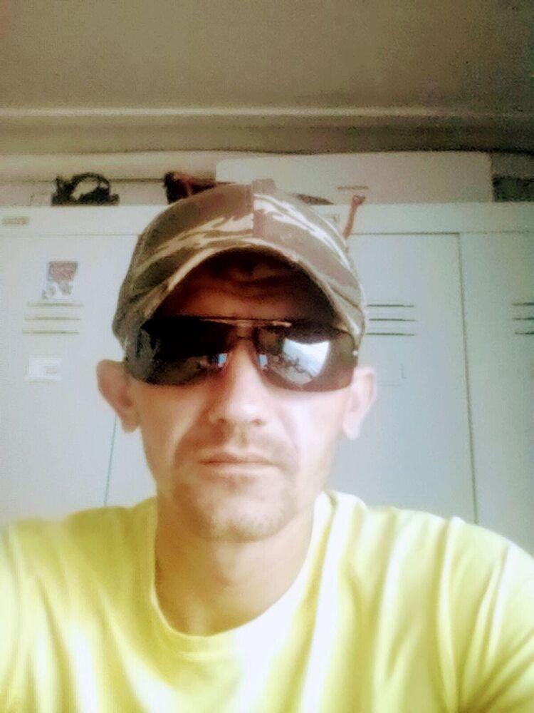 ���������� �������, ���� ������� �������, 36 ���, ������������ ��� ����� � ���������, c�������� ���������