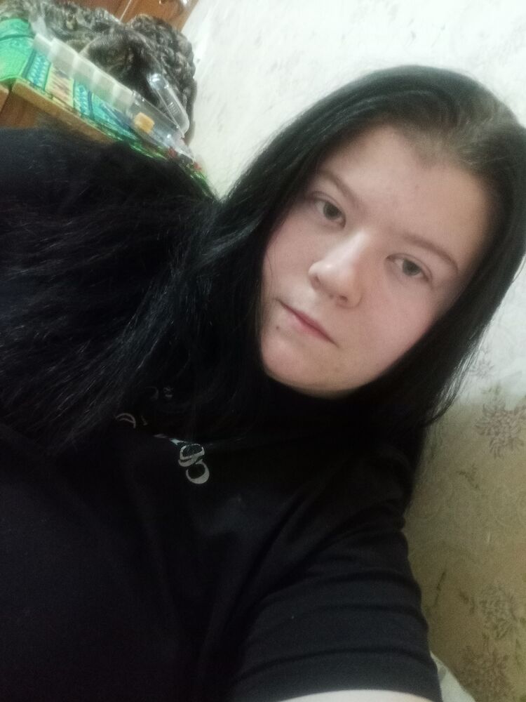 49718763  , 24 ,    