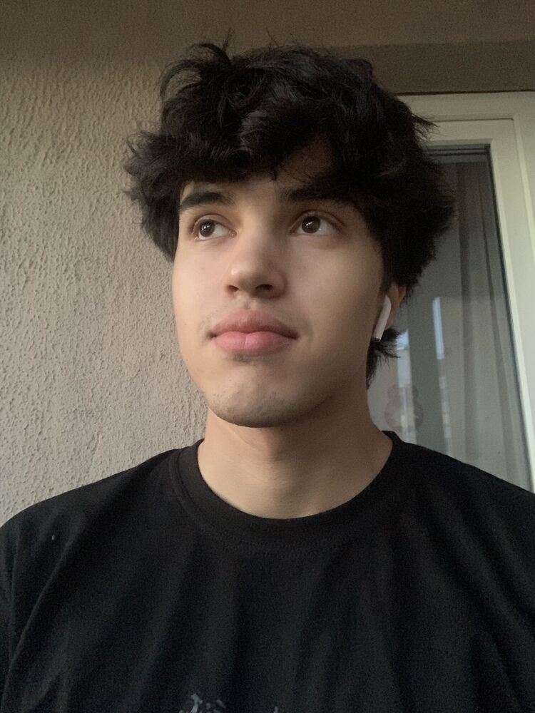 ���������� ������, ���� ����� Lev, 21 ���, ������������ ��� ���������