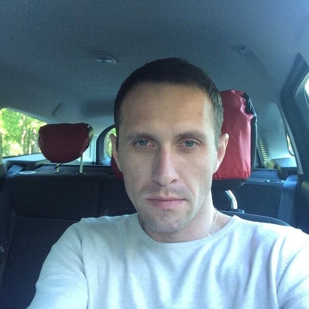 ,   Daniil, 45 ,   