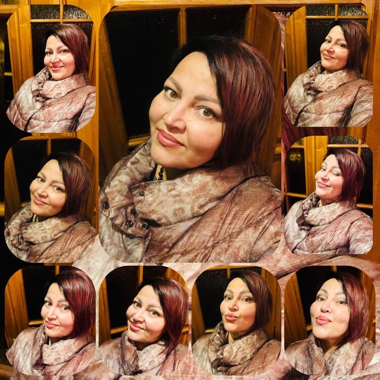 ���������� �������, ���� ������� �����, 57 ���, ������������ ��� ����� � ���������, c�������� ���������