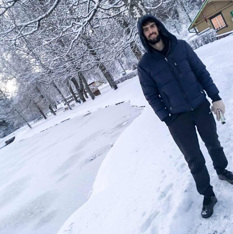 ���� 11768393 ������� �����, 33 ����, ���� ���������� � ����