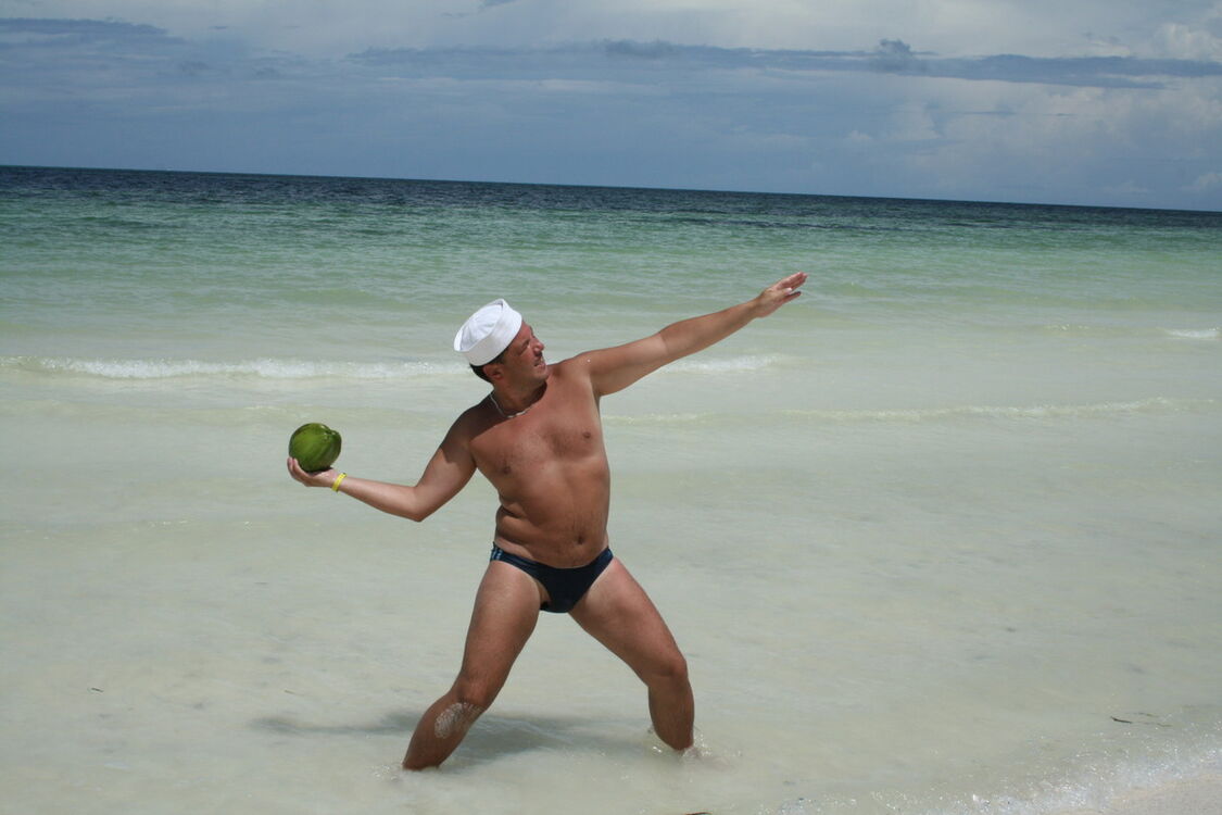 ���� 4061713 ������� ����, 52 ����, ���� ���������� � �����