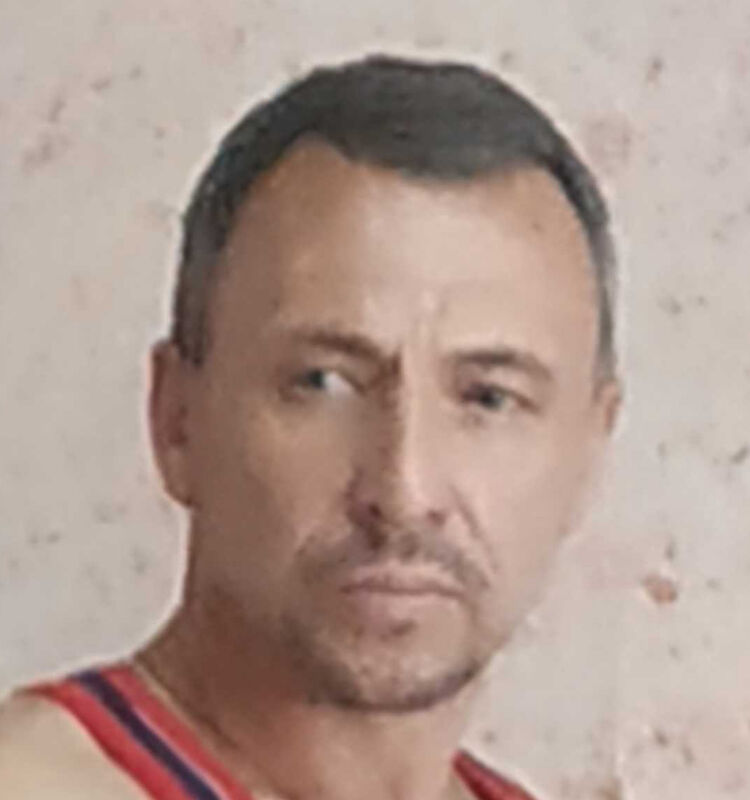 ���� 33931783 ������� �������, 46 ���, ���� ���������� � ������