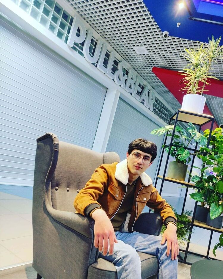 ���������� ��������, ���� ������� ������, 35 ���, ������������ ��� ������, ����� � ���������