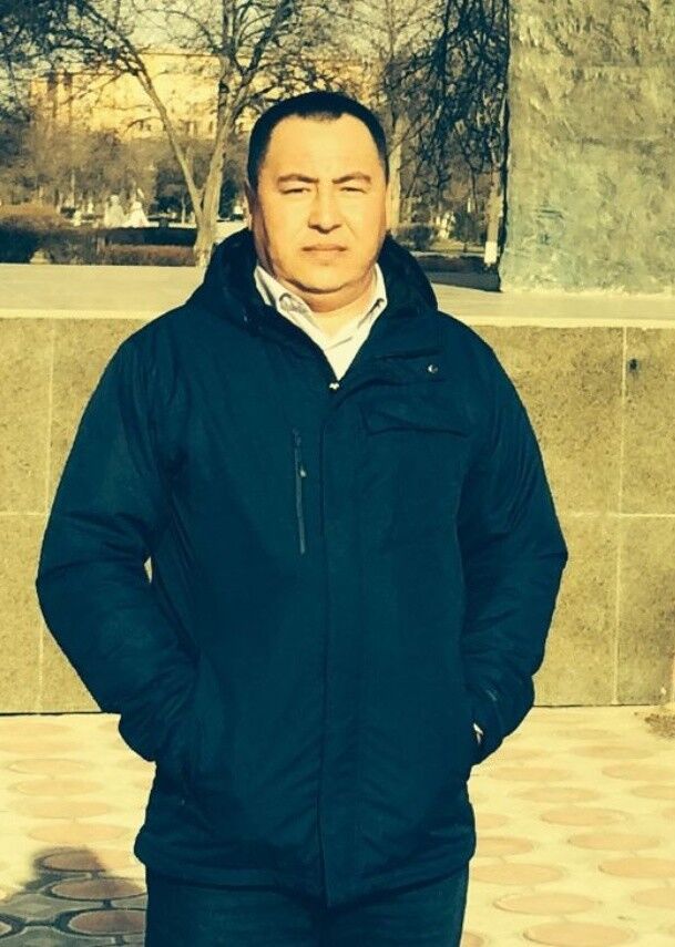 ���������� ������, ���� ������� �������, 48 ���, ������������ 