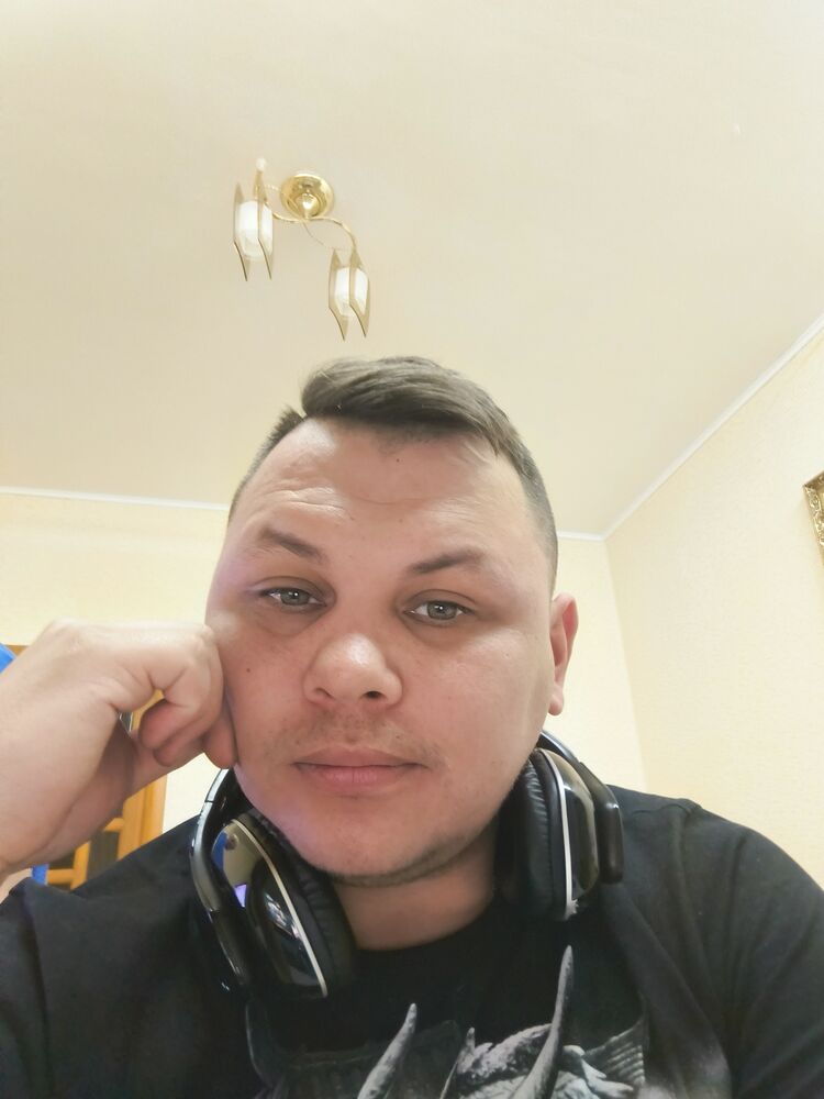  42631183  , 35 ,    