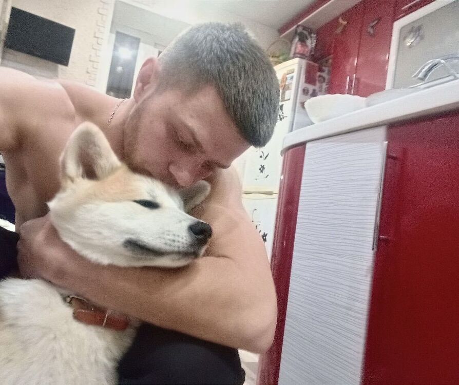 ���������� ����������, ���� ������� �����, 29 ���, ������������ ��� ������, ����� � ���������