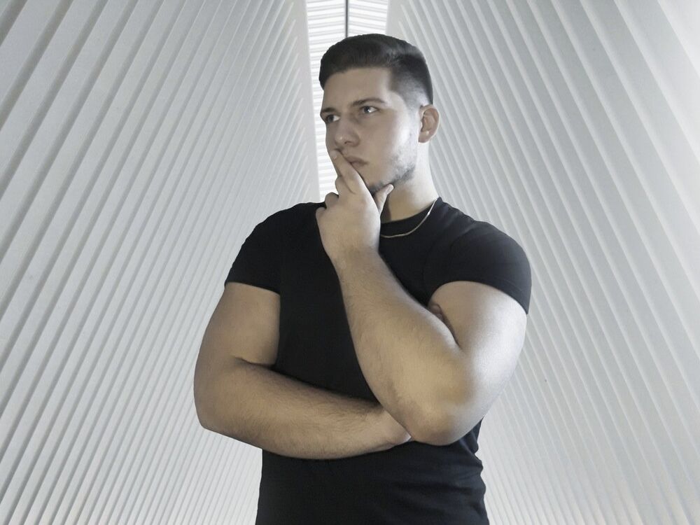 ���� 18548483 ������� ������, 27 ���, ���� ���������� � ������������