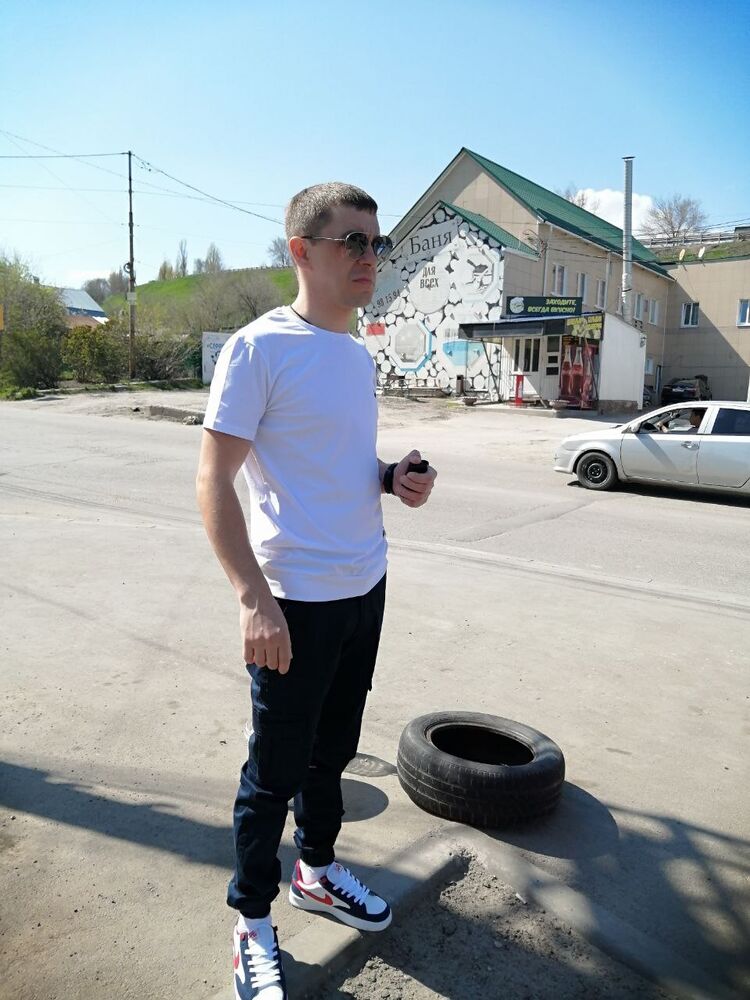 ���� 26285793 ������� �����, 37 ���, ���� ���������� � ��������