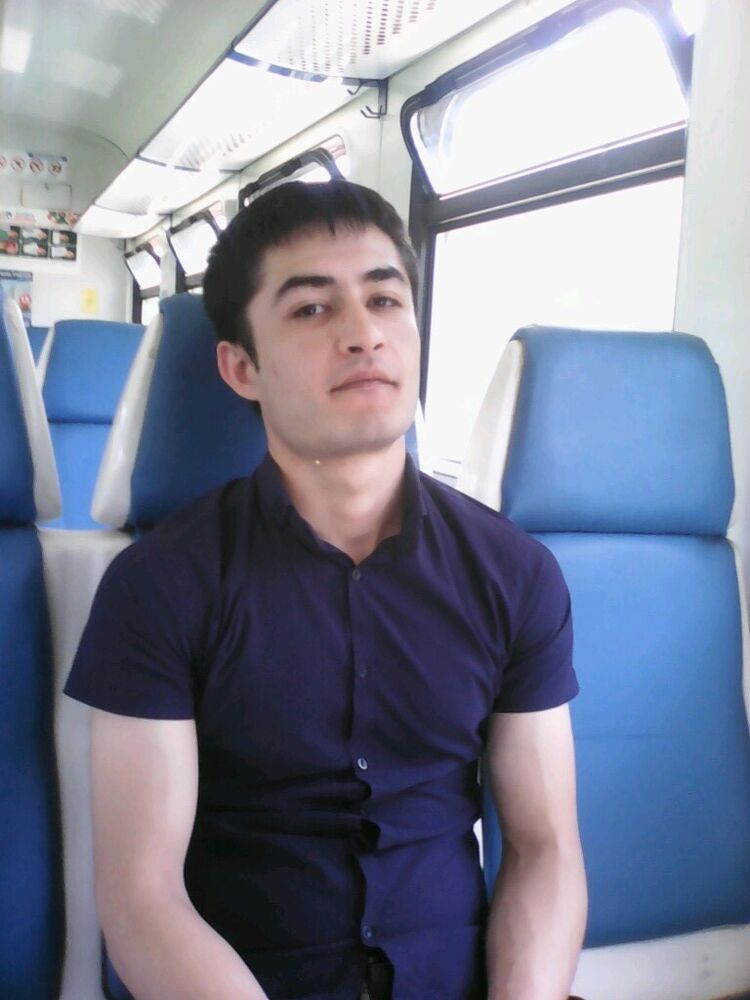 ���� 7612623 ������� ����, 35 ���, ���� ���������� � ������