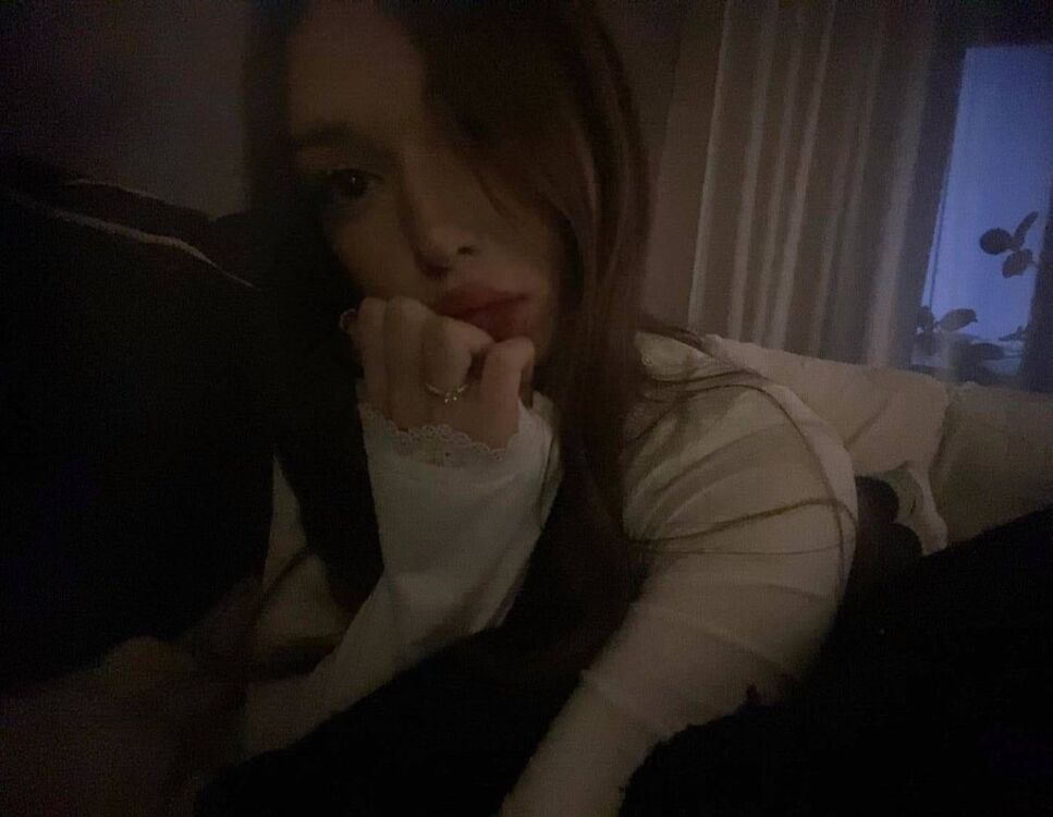 ���������� �����-���������, ���� ������� ��������, 23 ����, ������������ ��� ������, ����� � ���������, c�������� ���������