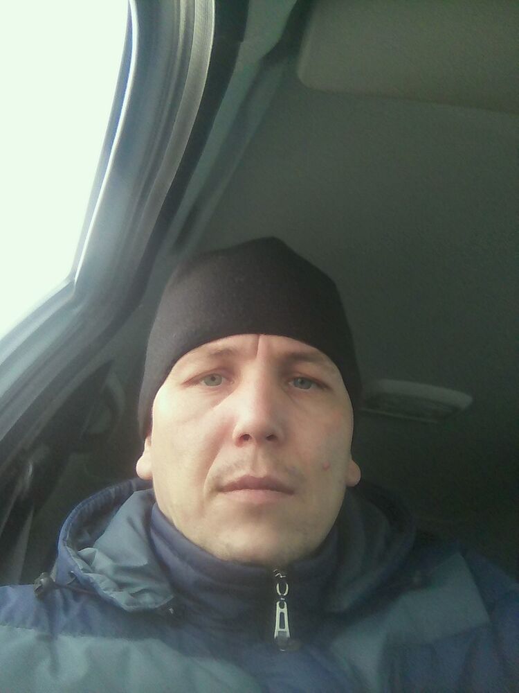  8914163  , 44 ,    