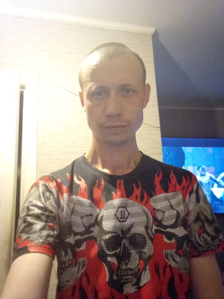 ���� 39168153 ������� �������, 40 ���, ���� ���������� � ����������