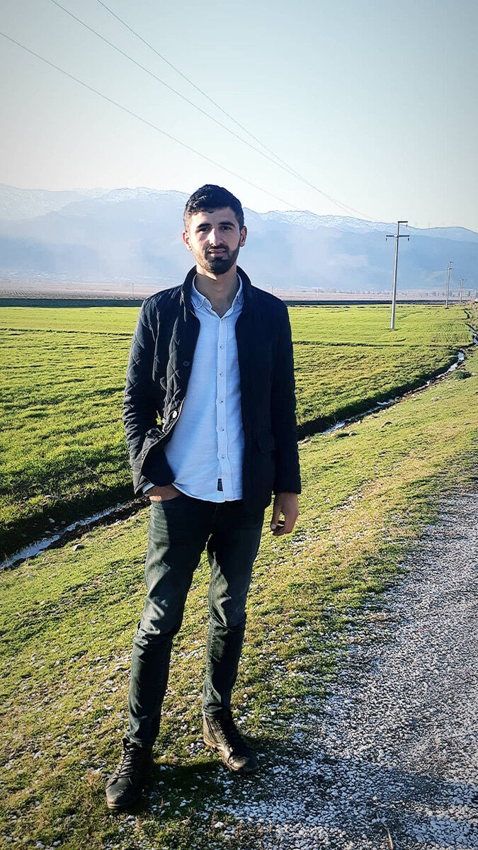 ���� 19862633 ������� Murat, 33 ����, ���� ���������� � ������