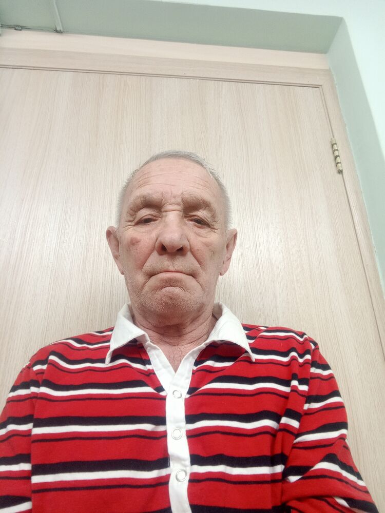  ,   , 71 ,   ,   