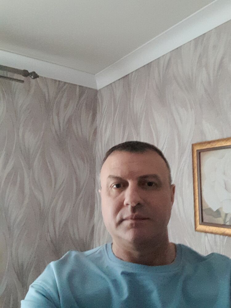 ���� 55717223 ������� ������, 49 ���, ���� ���������� � ������������