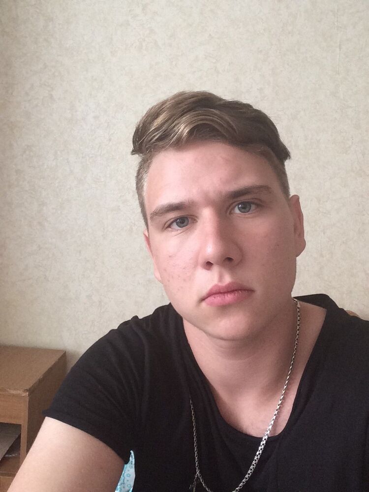 ���� 8077563 ������� ���������, 27 ���, ���� ���������� � ����������