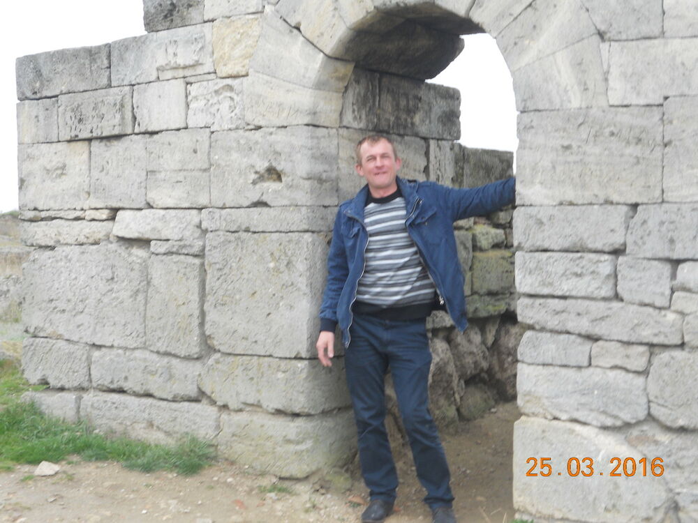  ,   , 48 ,   