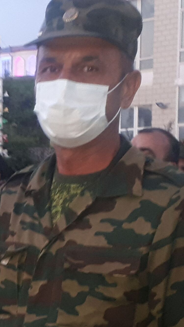  -,   Zohir, 54 ,   ,   