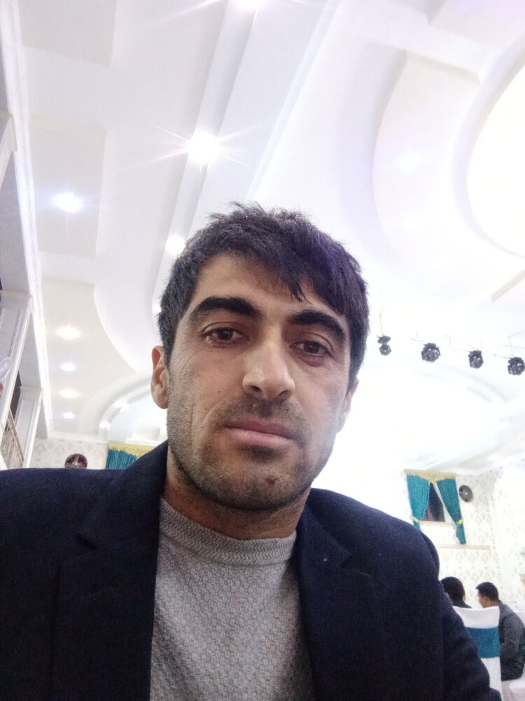  39071483    , 34 ,    