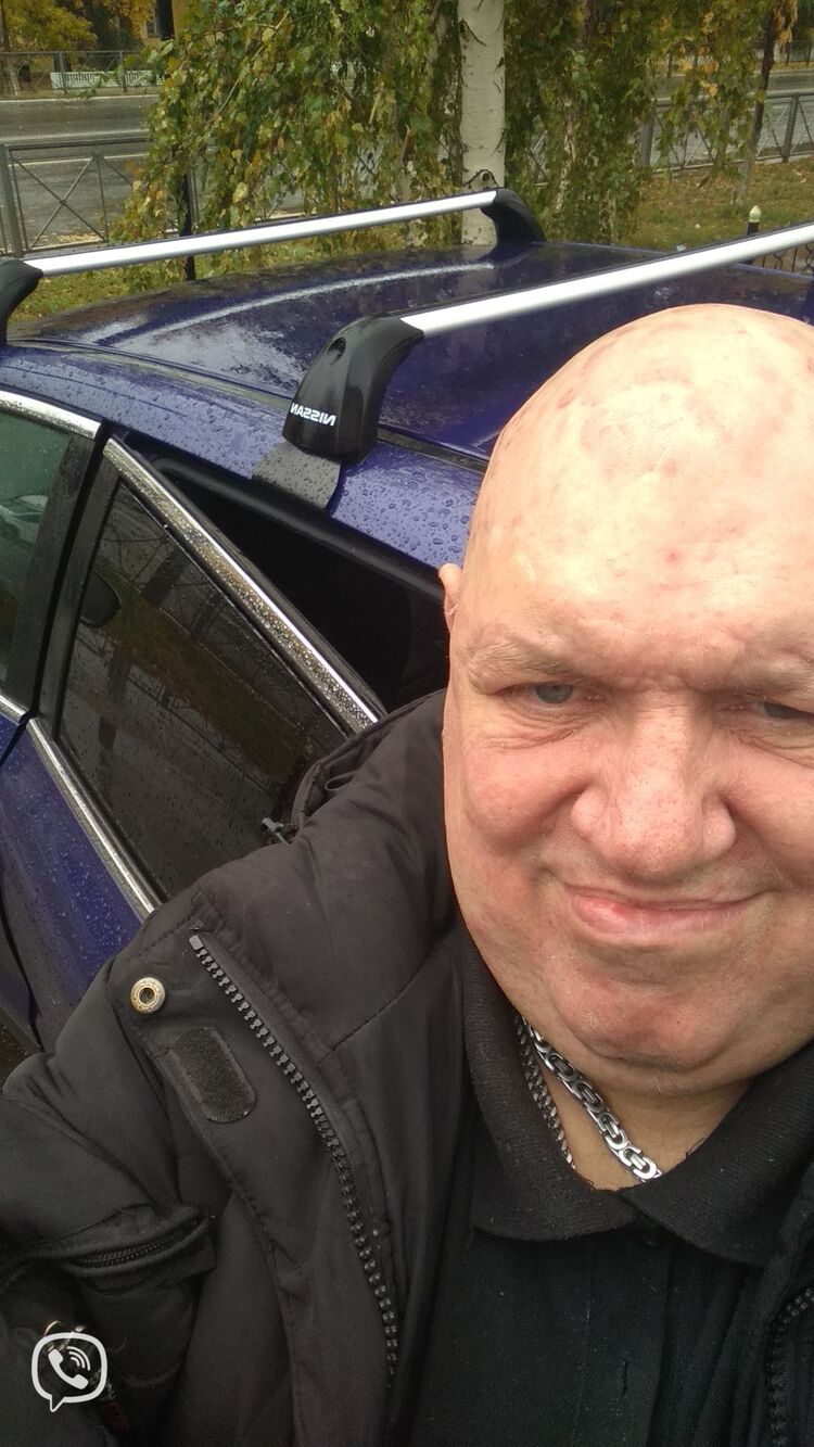  ,   , 58 ,   ,   