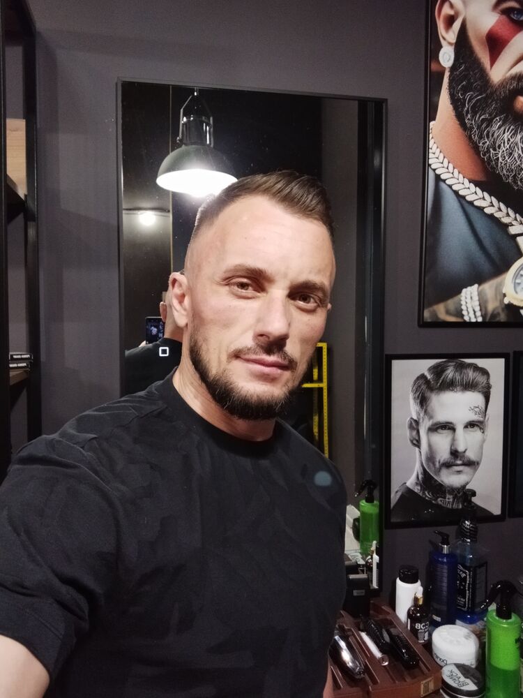  54613923  , 35 ,    -