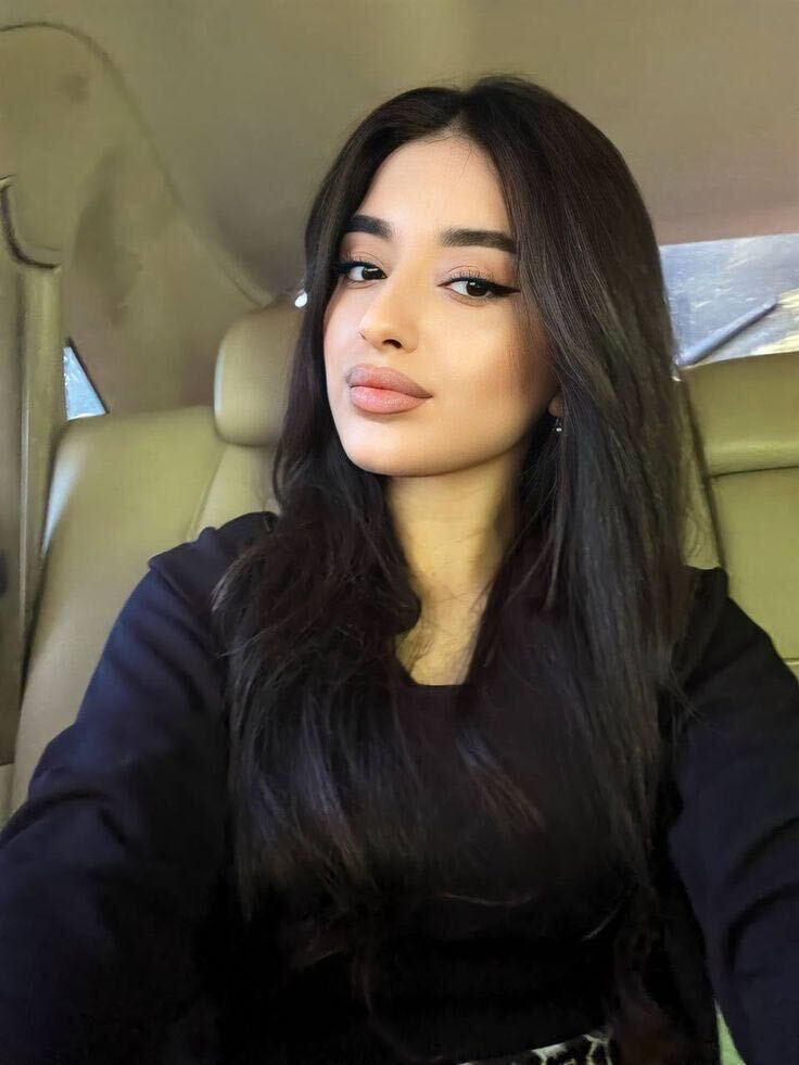 ���� 38712693 ������� Julia, 26 ���, ���� ���������� � �����-����������