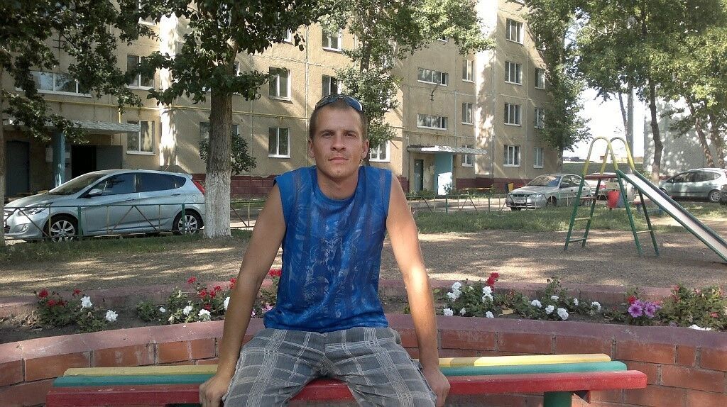 ���������� ������, ���� ������� �������, 39 ���, ������������ ��� ������, ����� � ���������, c�������� ���������