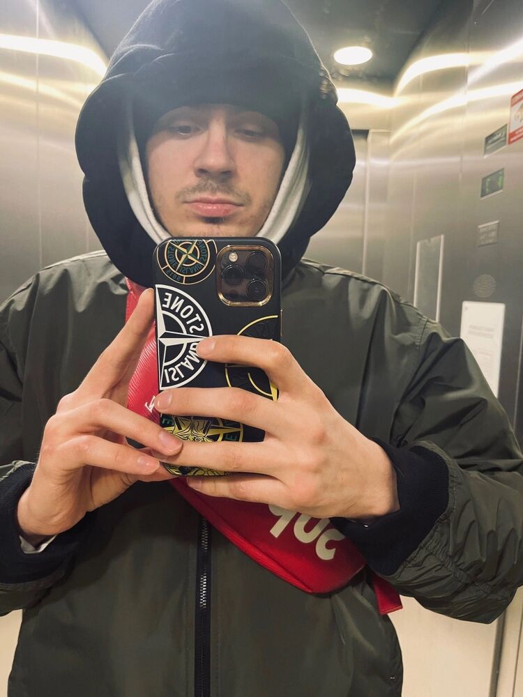 ���������� ������, ���� ������� �������, 30 ���, ������������ ��� ������, ����� � ���������, c�������� ���������, ���������